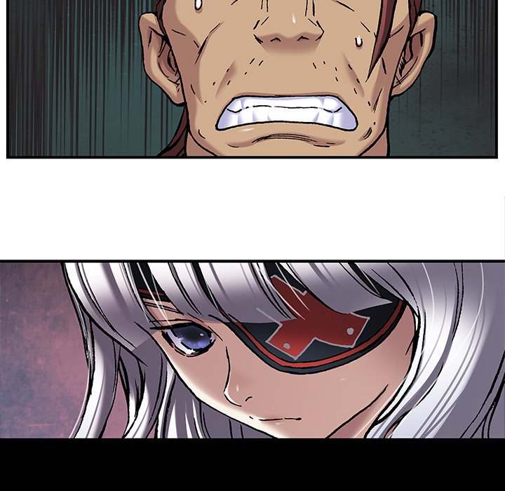 Leviathan (Lee Gyuntak) - Chapter 103 Page 29