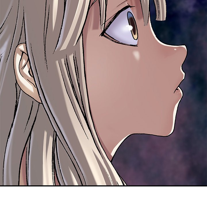 Leviathan (Lee Gyuntak) - Chapter 108 Page 41
