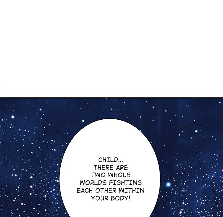 Leviathan (Lee Gyuntak) - Chapter 108 Page 63