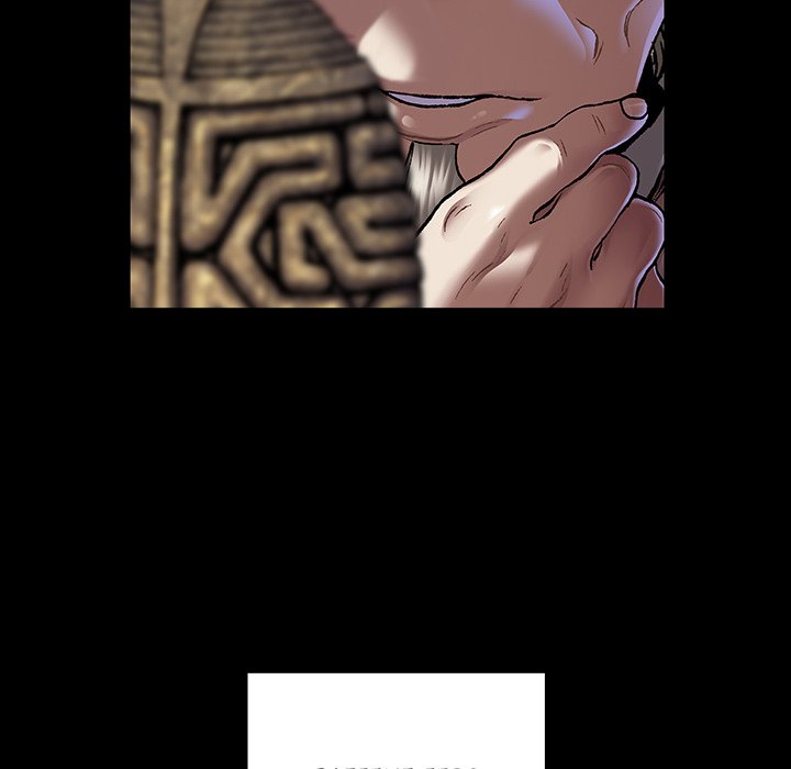Leviathan (Lee Gyuntak) - Chapter 109 Page 67
