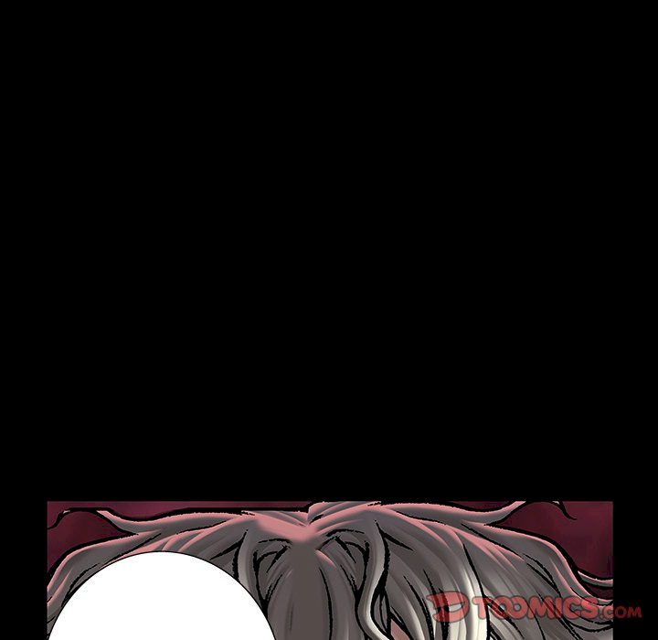 Leviathan (Lee Gyuntak) - Chapter 110 Page 66