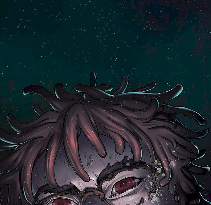 Leviathan (Lee Gyuntak) - Chapter 110 Page 87