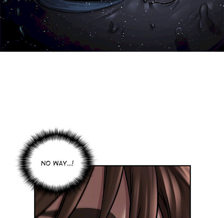 Leviathan (Lee Gyuntak) - Chapter 110 Page 89