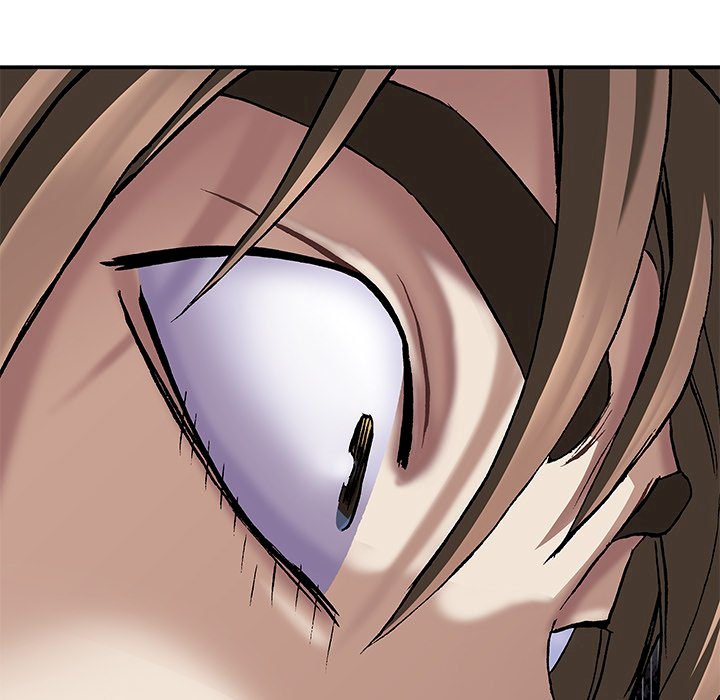 Leviathan (Lee Gyuntak) - Chapter 110 Page 96