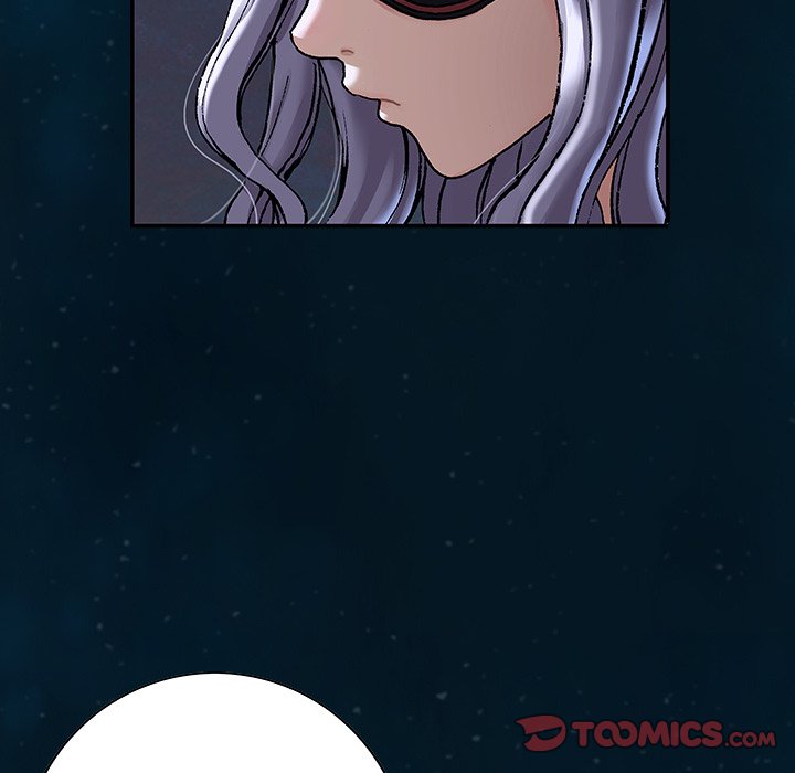 Leviathan (Lee Gyuntak) - Chapter 112 Page 34