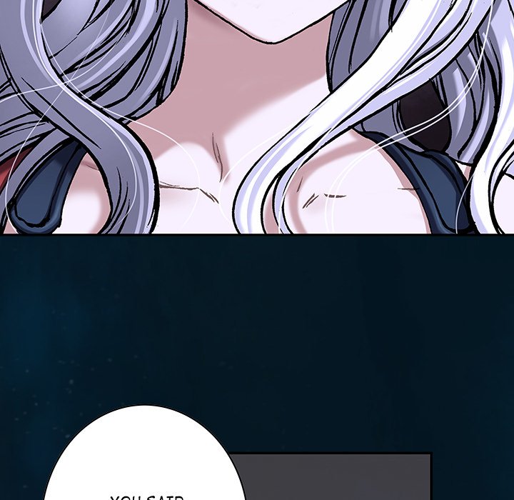 Leviathan (Lee Gyuntak) - Chapter 112 Page 69