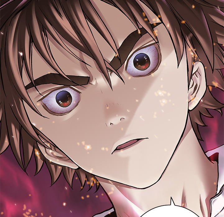 Leviathan (Lee Gyuntak) - Chapter 113 Page 104