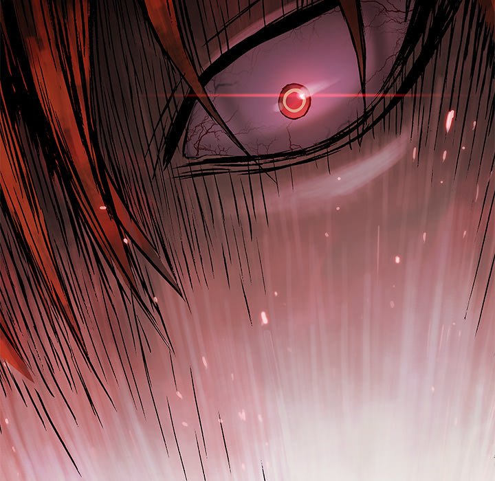 Leviathan (Lee Gyuntak) - Chapter 113 Page 116