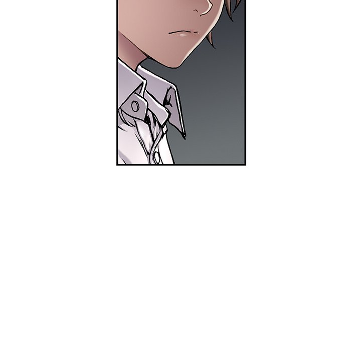 Leviathan (Lee Gyuntak) - Chapter 113 Page 52