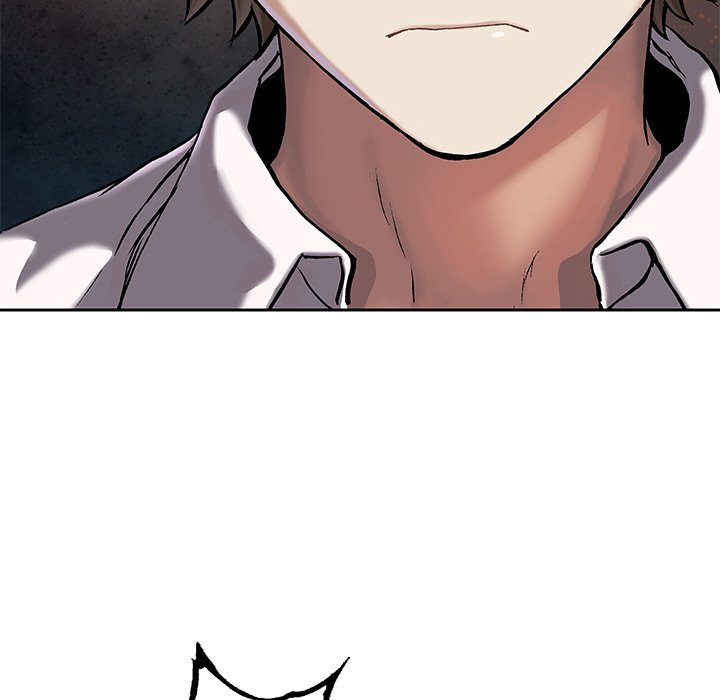 Leviathan (Lee Gyuntak) - Chapter 113 Page 88