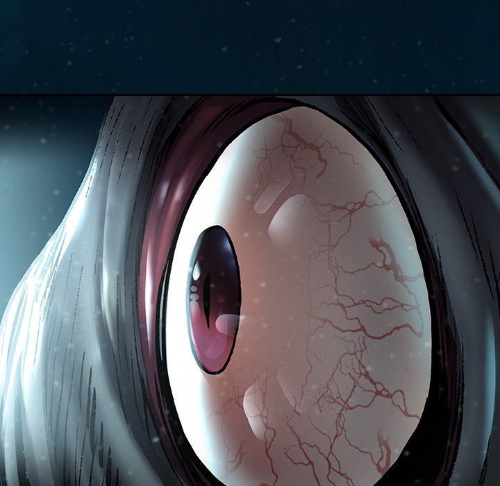 Leviathan (Lee Gyuntak) - Chapter 114 Page 125