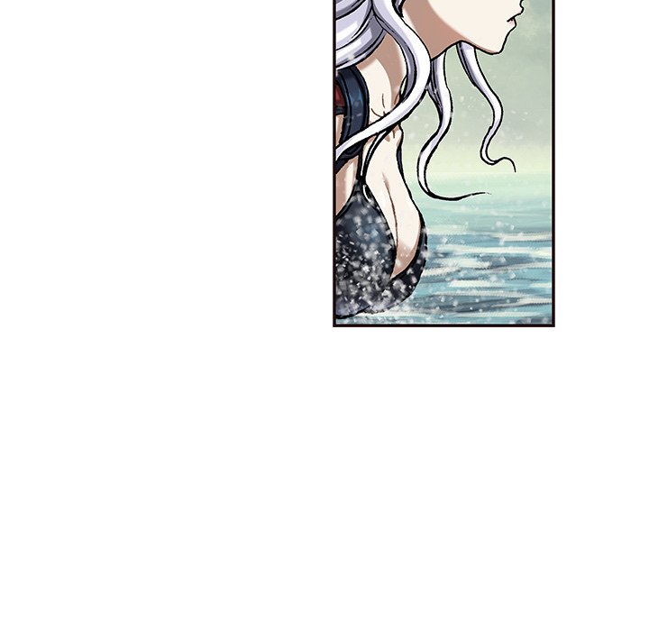 Leviathan (Lee Gyuntak) - Chapter 114 Page 37