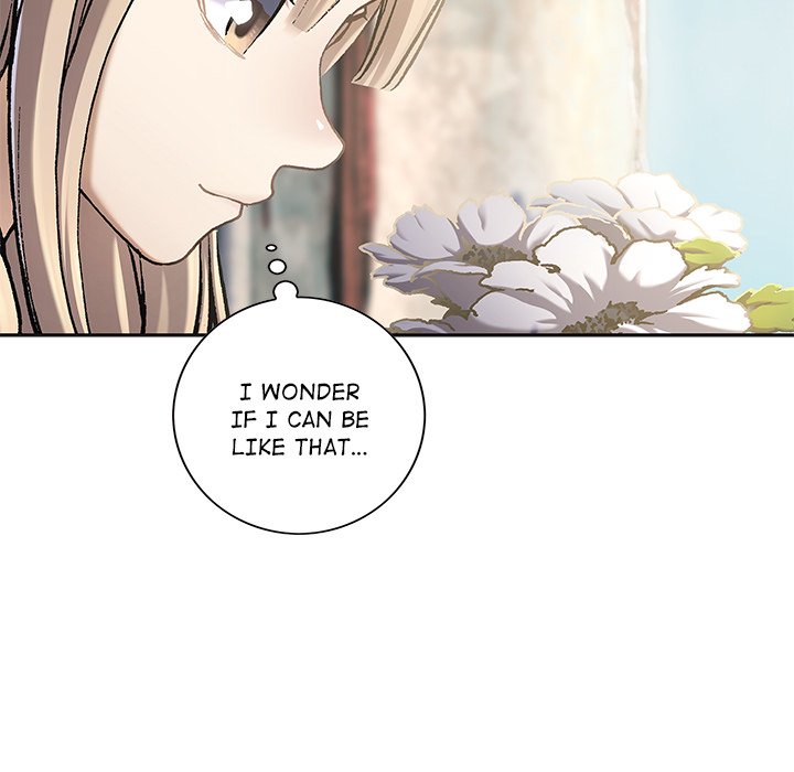 Leviathan (Lee Gyuntak) - Chapter 114 Page 88