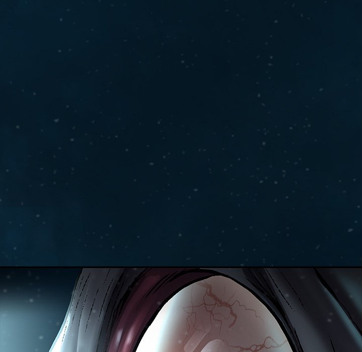 Leviathan (Lee Gyuntak) - Chapter 115 Page 9