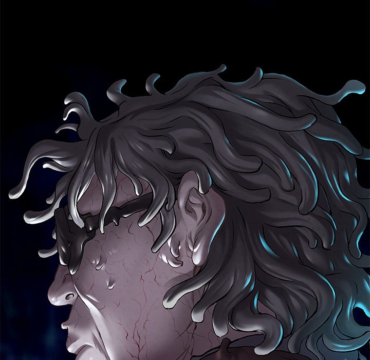Leviathan (Lee Gyuntak) - Chapter 116 Page 103