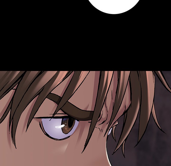 Leviathan (Lee Gyuntak) - Chapter 116 Page 56