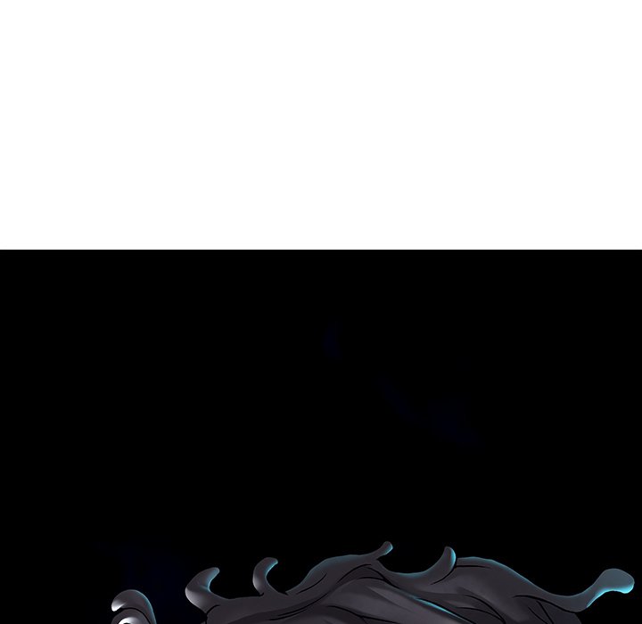 Leviathan (Lee Gyuntak) - Chapter 117 Page 11