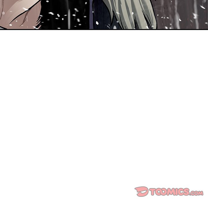 Leviathan (Lee Gyuntak) - Chapter 117 Page 90