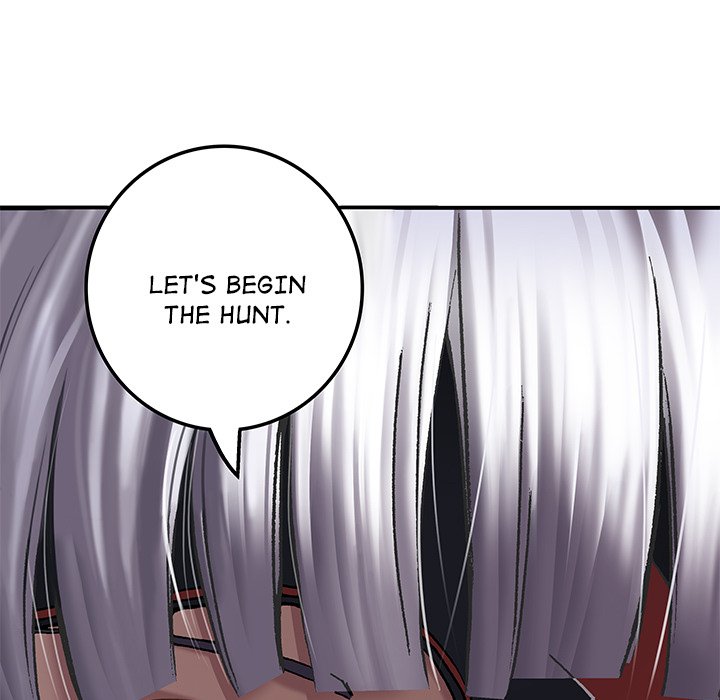 Leviathan (Lee Gyuntak) - Chapter 122 Page 101
