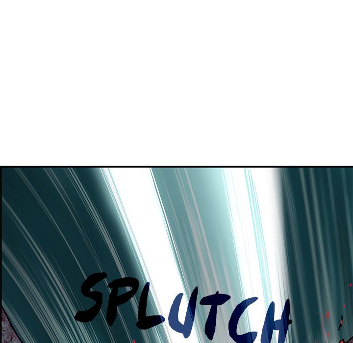 Leviathan (Lee Gyuntak) - Chapter 124 Page 48