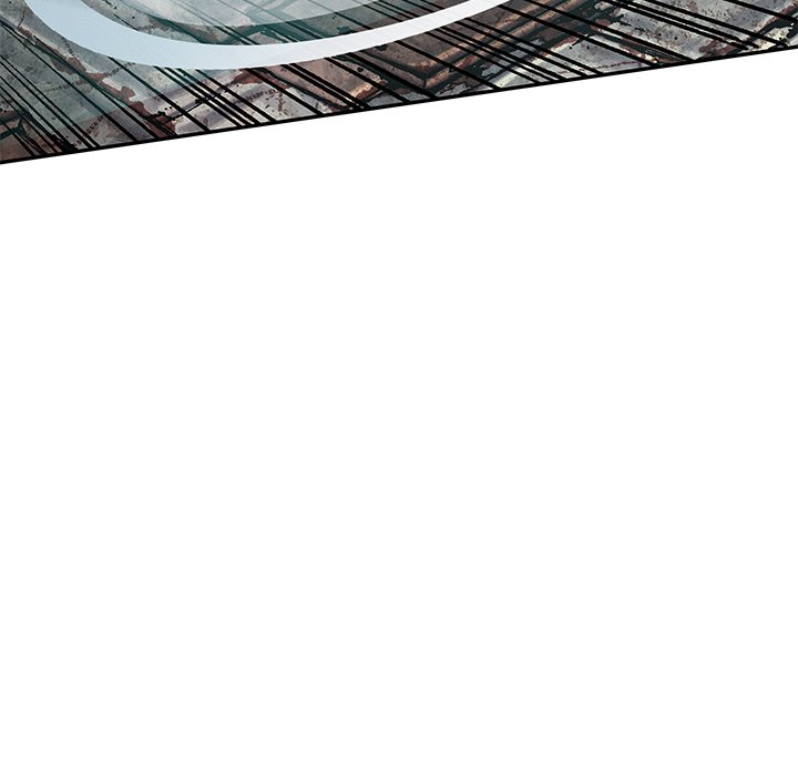Leviathan (Lee Gyuntak) - Chapter 125 Page 95