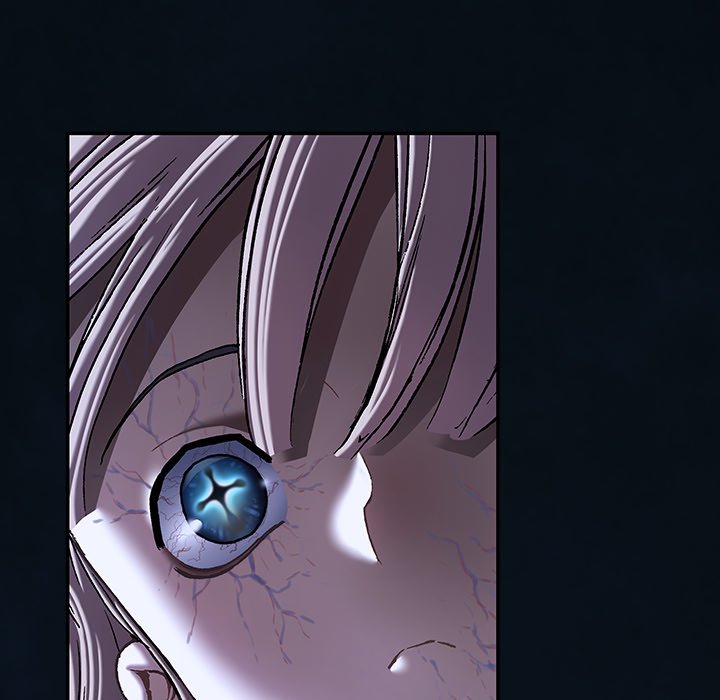 Leviathan (Lee Gyuntak) - Chapter 126 Page 99