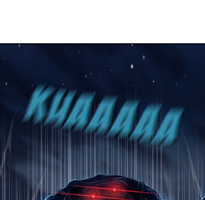 Leviathan (Lee Gyuntak) - Chapter 128 Page 13