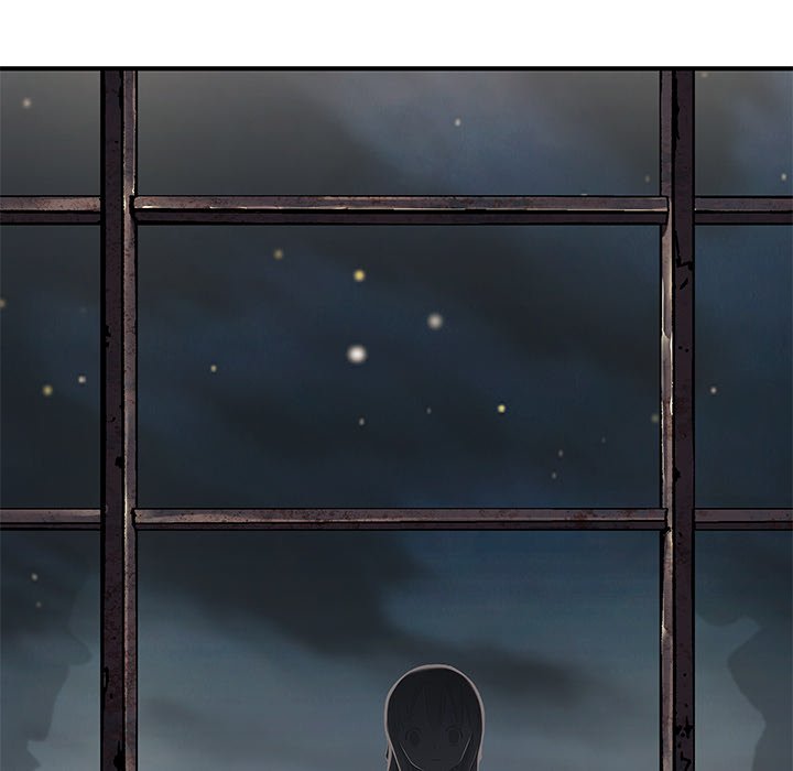 Leviathan (Lee Gyuntak) - Chapter 128 Page 5