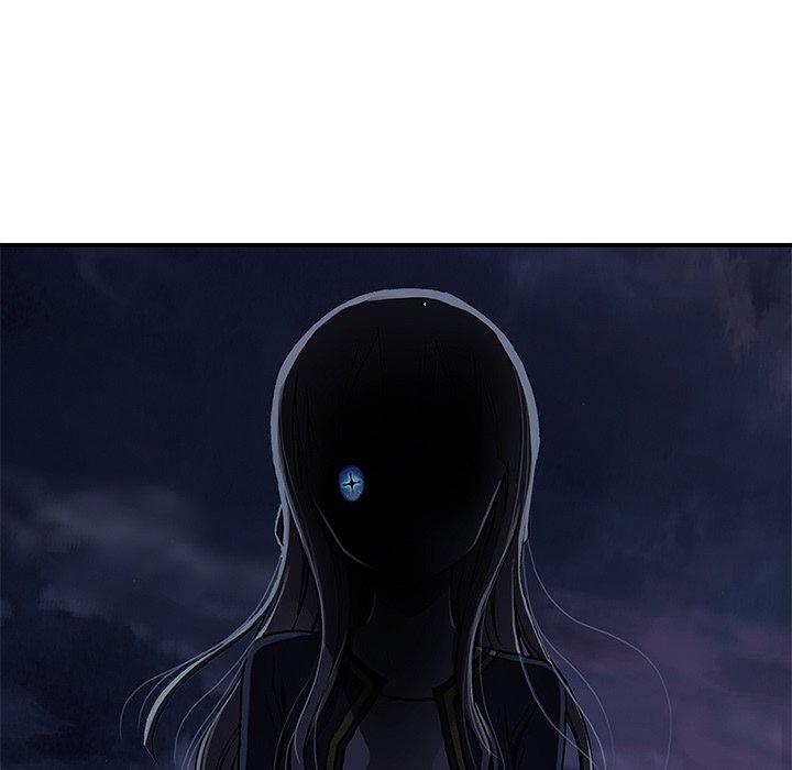 Leviathan (Lee Gyuntak) - Chapter 128 Page 7