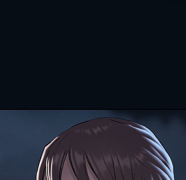 Leviathan (Lee Gyuntak) - Chapter 128 Page 71