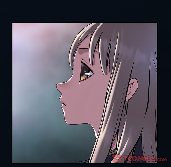 Leviathan (Lee Gyuntak) - Chapter 128 Page 82