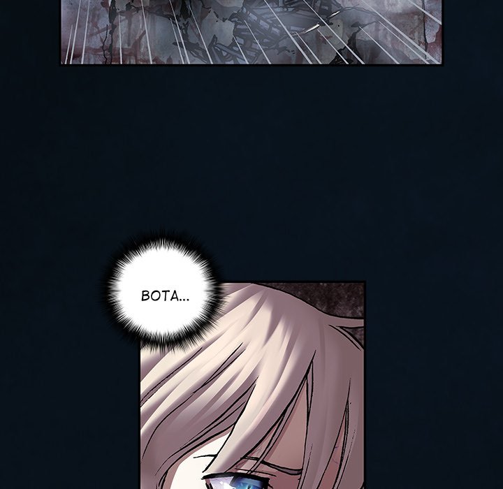 Leviathan (Lee Gyuntak) - Chapter 129 Page 75
