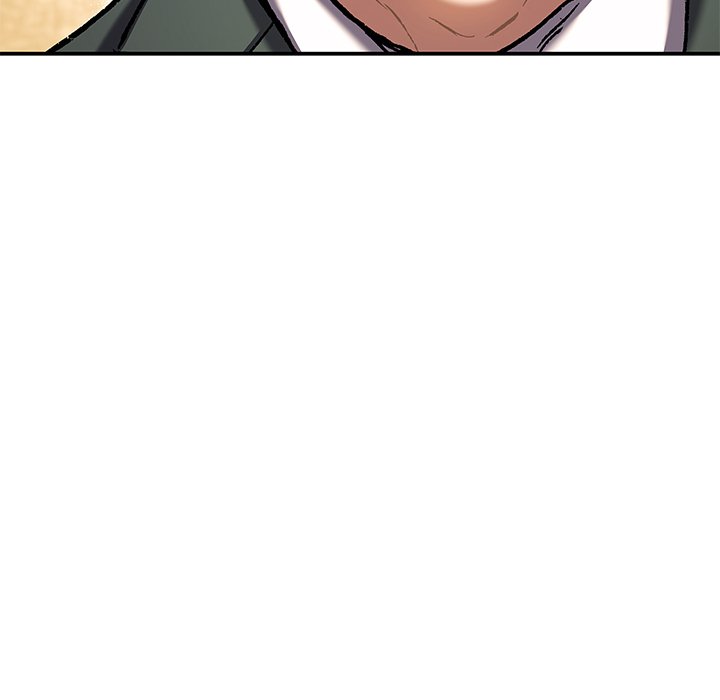 Leviathan (Lee Gyuntak) - Chapter 131 Page 27