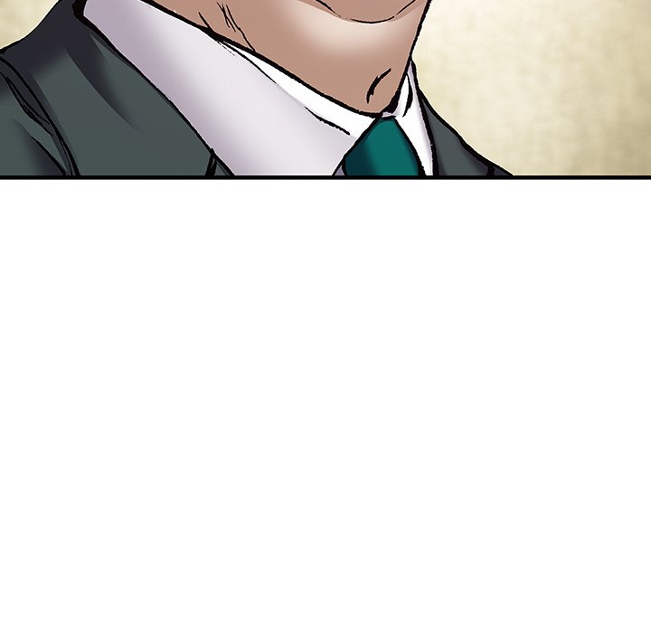 Leviathan (Lee Gyuntak) - Chapter 131 Page 39