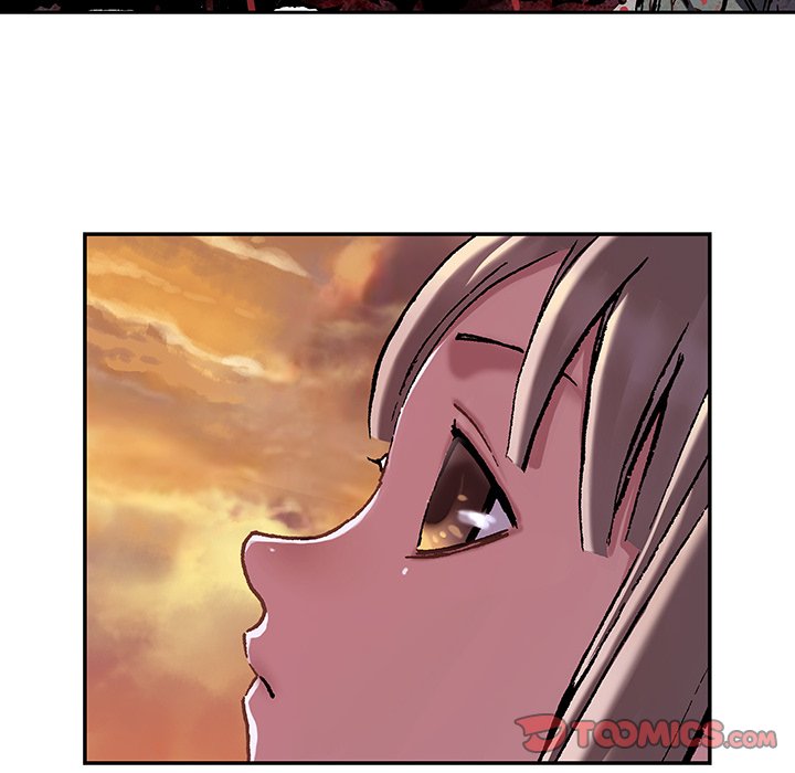 Leviathan (Lee Gyuntak) - Chapter 131 Page 46