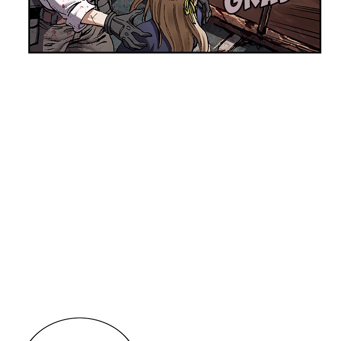 Leviathan (Lee Gyuntak) - Chapter 131 Page 49