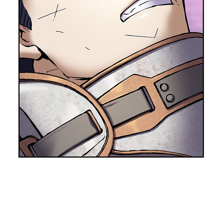 Leviathan (Lee Gyuntak) - Chapter 132 Page 104