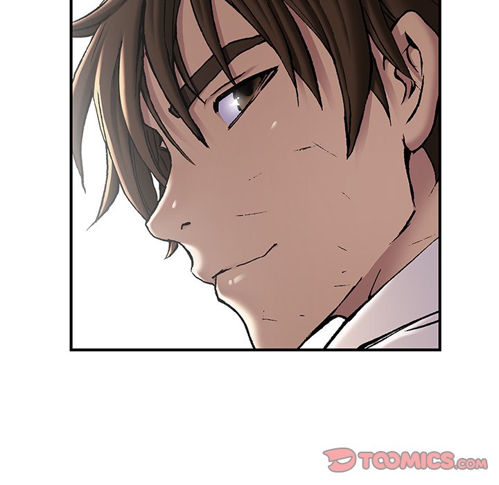 Leviathan (Lee Gyuntak) - Chapter 132 Page 106