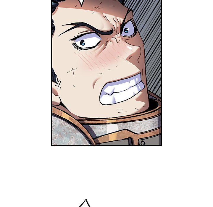 Leviathan (Lee Gyuntak) - Chapter 132 Page 83