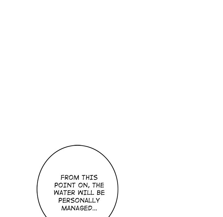 Leviathan (Lee Gyuntak) - Chapter 133 Page 36