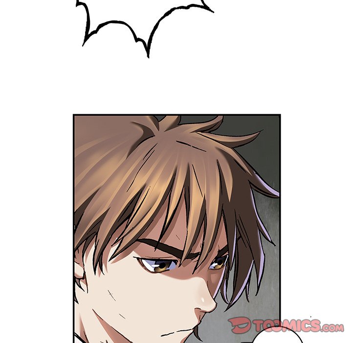 Leviathan (Lee Gyuntak) - Chapter 133 Page 50
