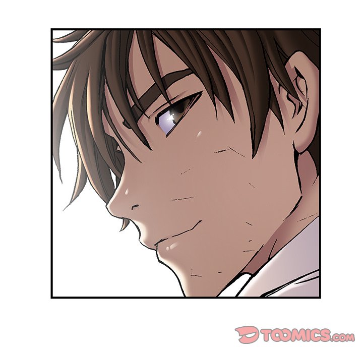 Leviathan (Lee Gyuntak) - Chapter 133 Page 6