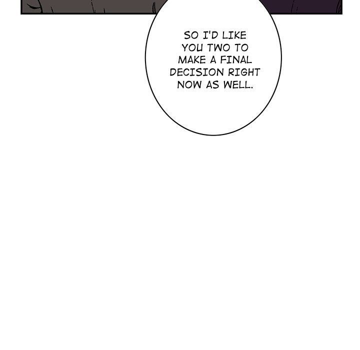 Leviathan (Lee Gyuntak) - Chapter 133 Page 73