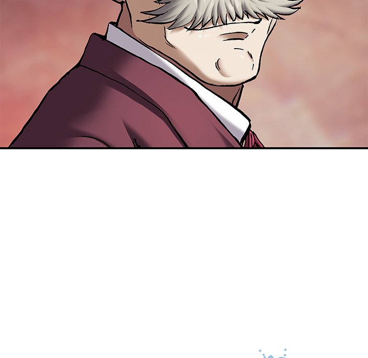 Leviathan (Lee Gyuntak) - Chapter 133 Page 99