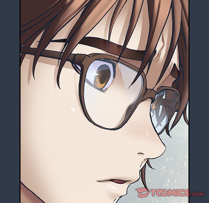 Leviathan (Lee Gyuntak) - Chapter 134 Page 105