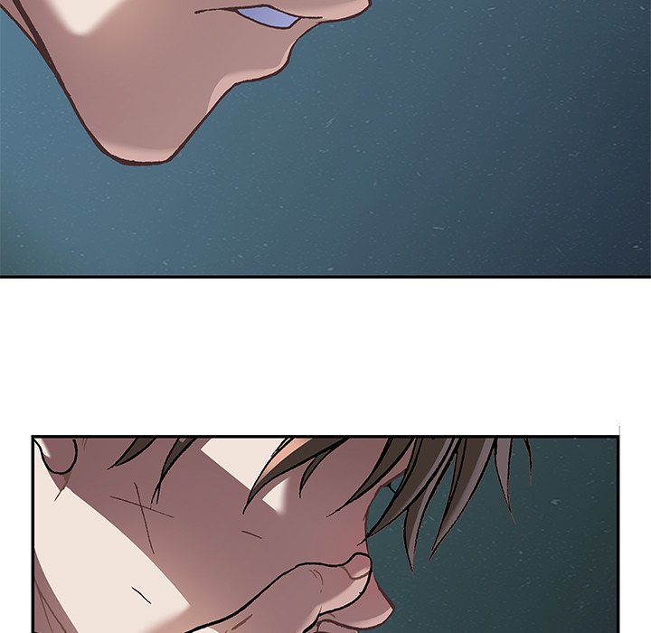 Leviathan (Lee Gyuntak) - Chapter 134 Page 125
