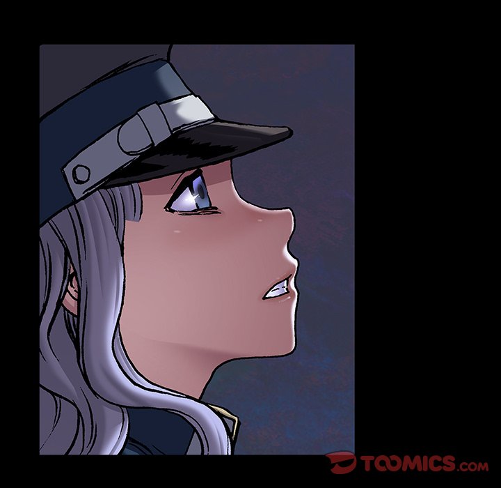 Leviathan (Lee Gyuntak) - Chapter 134 Page 78