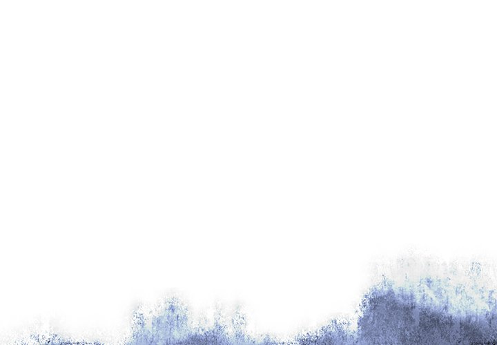 Leviathan (Lee Gyuntak) - Chapter 135 Page 1