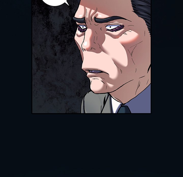 Leviathan (Lee Gyuntak) - Chapter 136 Page 63