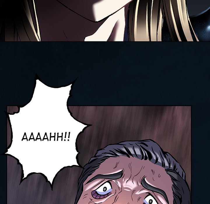 Leviathan (Lee Gyuntak) - Chapter 136 Page 77